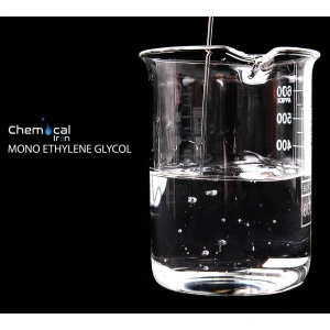 Mono-Ethylene-Glycol