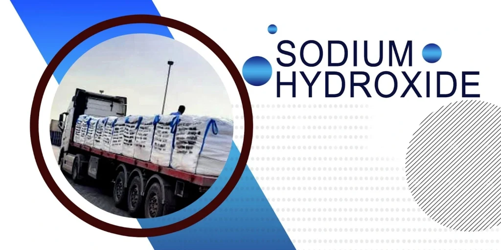 Sodium Hydroxide